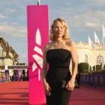 Pamela Anderson Opens Up About the Devastating Hepatitis C Diagnosis That ‘Corrupted’ Her Life