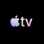 Could Apple TV’s Offer Shake Netflix Dominance in Türkiye?