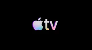 apple tv in turkiye