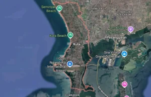 bali news australian dad kills children murder suicide