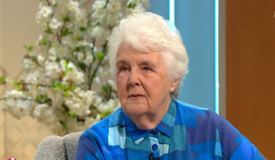stephanie cole