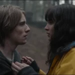 Dark Snubbed by NYT’s 100 Best TV Shows List: An American Cultural Bias Against Non-English Television
