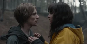 dark netflix top 100 series of 21st century