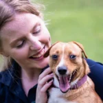 Australian TV Star Tayla Meath Dies at 30 After Brave Cancer Battle