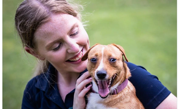The Dog House Australia Star Tayla Meath, tayla meath,