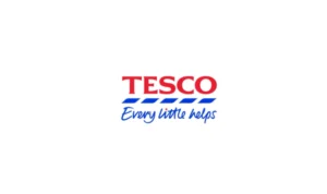 tesco and waitrose food warning