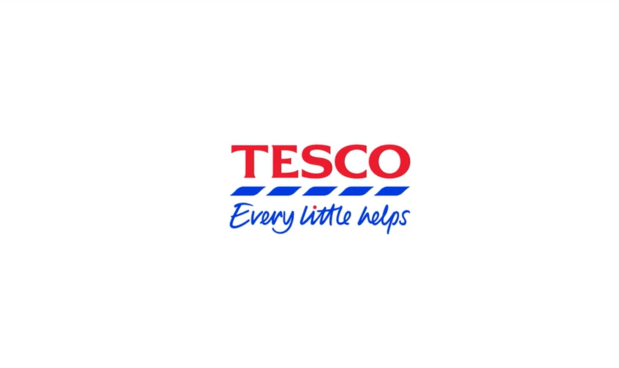 tesco and waitrose food warning
