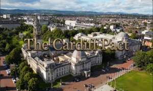 the cardiff pact