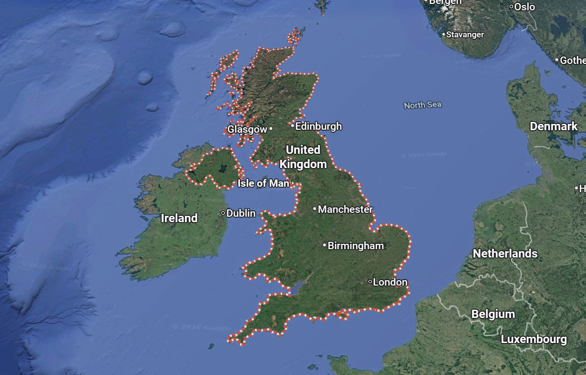 uk breaking apart cardiff pact