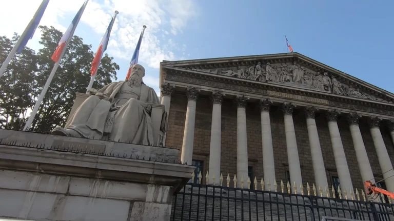 France Debt Crisis Explained: Bond Yields, Riots, Budget and the Eurozone Risk