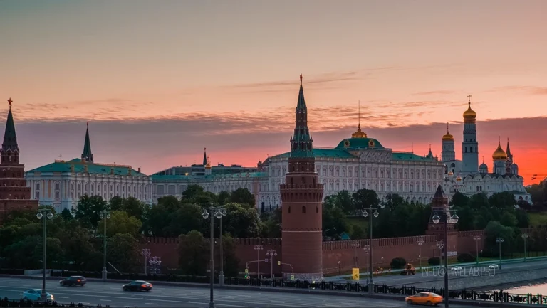 Finland and Norway Call Putin: Why Europe’s Ukraine Strategy Is Splitting Over Who Speaks to Moscow