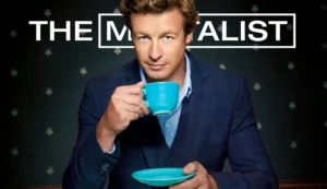the mentalist streaming